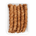 کباب کوبیده 5 عددی