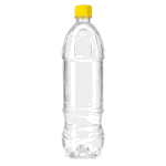 عرق طارونه 1.5 لیتری
