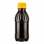 رب انار 350 گرمی